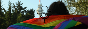 Azərbaycanda LGBTQİ+ hərəkatının dünəni, bugünü və sabahı