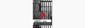 LGBTİ+ ovu: 2017-ci il hadisələri 