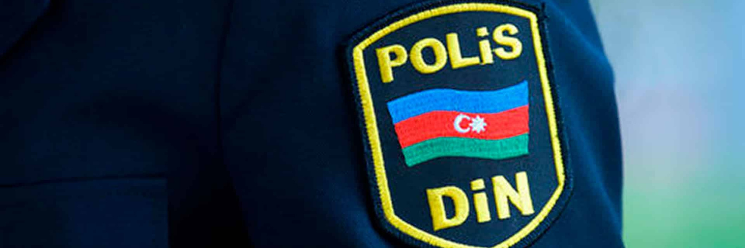 Javid Nabiyev shares alarming mistreatment by Azerbaijani police